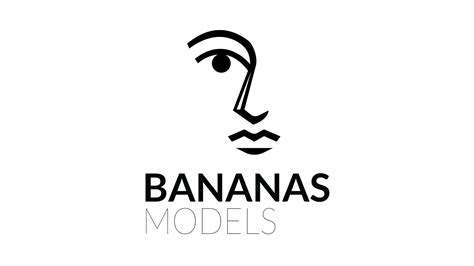 BANANAS MODELS